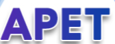 2026 5th Asia Power and Electrical Technology Conference (APET 2026)