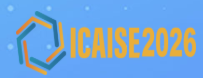 2026 5th International Conference on Artificial Intelligence and Software Engineering (ICAISE 2026)