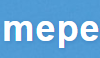 2026 5th International Conference on Mechanical Engineering and Power Engineering (MEPE 2026) logo
