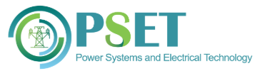 2026 5th International Conference on Power Systems and Electrical Technology (PSET 2026)