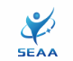 2026 5th International Conference on Science Education and Art Appreciation (SEAA 2026)