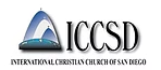 2026 6th International Conference on Circuits, Systems and Devices (ICCSD 2026)