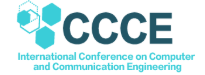 2026 6th International Conference on Computer and Communication Engineering (CCCE 2026)
