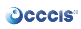 2026 6th International Conference on Computer Communication and Information Systems (CCCIS 2026)