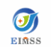 2026 6th International Conference on Education, Information Management and Service Science (EIMSS 2026) logo