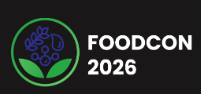 2026 6th International Conference on Food Science and Nutrition Engineering