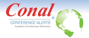 2026 6th International Conference on Information Technology and Natural Language Processing (ITNLP 2026) logo