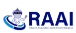 2026 6th International Conference on Robotics, Automation, and Artificial Intelligence (RAAI 2026)