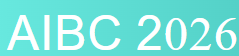 2026 7th International Artificial Intelligence and Blockchain Conference (AIBC 2026)