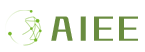 2026 7th International Conference on Artificial Intelligence in Electronics Engineering (AIEE 2026)
