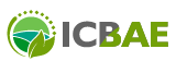 2026 7th International Conference on Biotechnology and Agriculture Engineering (ICBAE 2026)
