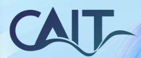 2026 7th International Conference on Computers and Artificial Intelligence Technology (CAIT 2026)