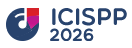 2026 7th International Conference on Information Security and Privacy Protection (ICISPP 2026)