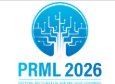 2026 7th International Conference on Pattern Recognition and Machine Learning (PRML 2026)