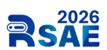 2026 7th International Conference on Robotics Systems and Automation Engineering (RSAE 2026)