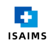 2026 7th International Symposium on Artificial Intelligence for Medical Sciences(ISAIMS2026)