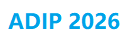 2026 8th Asia Digital Image Processing Conference (ADIP 2026)