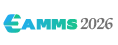 2026 8th International Applied Mathematics, Modelling and Simulation Conference (AMMS 2026)