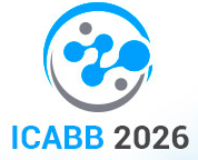 2026 8th International Conference on Advanced Bioinformatics and Biomedical Engineering (ICABB 2026)