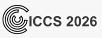 2026 8th International Conference on Circuits and Systems (ICCS 2026)