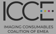 2026 8th International Conference on Civil Engineering