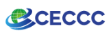 2026 8th International Conference on Communication Engineering and Cloud Computing (CECCC 2026)