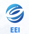 2026 8th International Conference on Electronic Engineering and Informatics (EEI 2026) logo