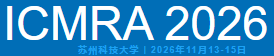 2026 8th International Conference on Mechatronics, Robotics and Automation (ICMRA 2026)