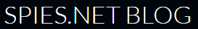 2026 8th International Conference on Smart Power & Internet Energy Systems (SPIES 2026)
