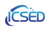 2026 8th International Conference on Software Engineering and Development (ICSED 2026)