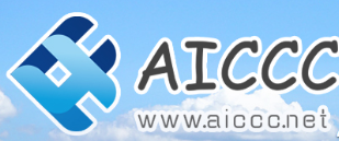 2026 9th Artificial Intelligence and Cloud Computing Conference (AICCC 2026)