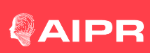 2026 9th International Conference on Artificial Intelligence and Pattern Recognition (AIPR 2026)