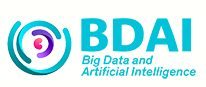 2026 9th International Conference on Big Data and Artificial Intelligence (BDAI 2026)