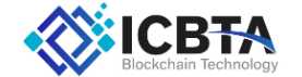 2026 9th International Conference on Blockchain Technology and Applications (ICBTA 2026)
