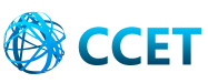 2026 9th International Conference on Computer and Communication Engineering Technology (CCET 2026)