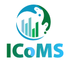 2026 9th International Conference on Mathematics and Statistics (ICoMS 2026)