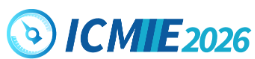 2026 9th International Conference on Measurement, Instrumentation, and Electronics (ICMIE 2026)