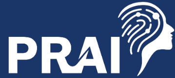 2026 9th International Conference on Pattern Recognition and Artificial Intelligence (PRAI 2026)