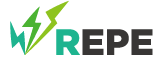 2026 9th International Conference on Renewable Energy and Power Engineering (REPE 2026)