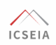 2026 9th International Conference on Structural Engineering and Industrial Architecture (ICSEIA 2026) logo
