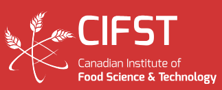 Canadian Food Summit 2026