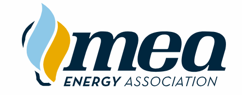 2026 Gas Operations Technical & Leadership Summit