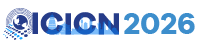 2026 IEEE 14th International Conference on Information and Communication Networks (ICICN 2026)
