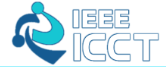 2026 IEEE 26th International Conference on Communication Technology (IEEE ICCT 2026)