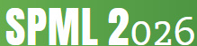 2026 IEEE 9th International Conference on Signal Processing and Machine Learning (SPML 2026) logo