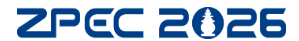 2026 IEEE International Zhejiang Power Electronics Conference (ZPEC 2026)
