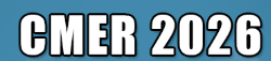 2026 Int'l Conference on Mechanical Engineering and Robots(CMER 2026) logo