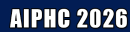 2026 International AI in Precision Health Conference (AIPHC 2026)