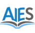 2026 International Conference on Artificial Intelligence and Education Systems (AIES 2026)