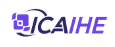 2026 International Conference on Artificial Intelligence for Health and Education (ICAIHE 2026)